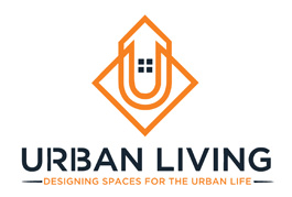 Urban Living Designs